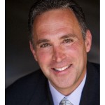 Alan and Janat K., SC 